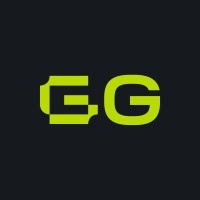The Geek Gathering logo - Similar company to Interstellar.Plus
