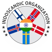 IndoScandic Organization logo - Similar company to International Association Of Advanced Materials (Iaam)