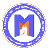 MALLORY COMMUNITY HEALTH CENTER