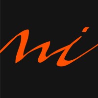 Marcos Inácio Advogados logo - Similar company to Eite Contabilidade