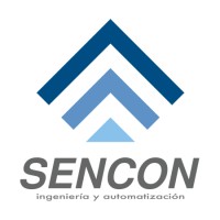 SENCON SRL logo - Similar company to Berthin Assurance Group