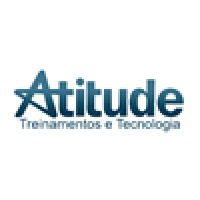 Atitude Treinamentos E Tecnologia