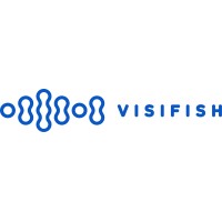 Visifish Limited logo - Similar company to Ai.Fish