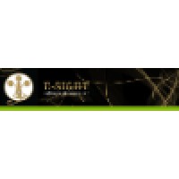 E-Sight Pty Ltd