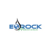 Enrock Energy Solutions logo - Similar company to Billing Union Inc.