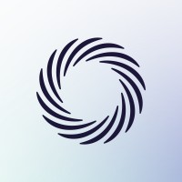 Worldsphere.ai logo - Similar company to Flatlogic