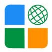 Gammon Software logo - Similar company to Bmcube