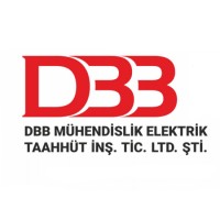 DBB Mühendislik logo - Similar company to Flabex