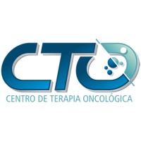 Centro De Terapia Oncológica