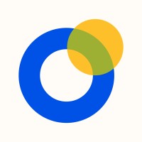 O2GO Indonesia logo - Similar company to Mulia Ceramics