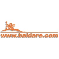 Uab 