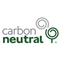 Carbon Neutral logo - Similar company to Allcot