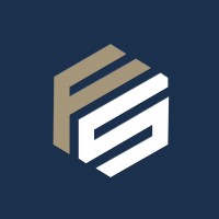 FS Corretora de Seguros Saúde logo - Similar company to Muralha Corretora