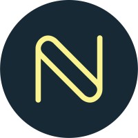 NASR Group logo - Similar company to Mono Constructions