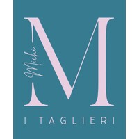 I Taglieri di Michi logo - Similar company to Bittengo