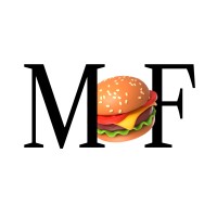 Marketing.fan logo - Similar company to Harborlink Network, Ltd.