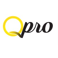 qprogcc_oman logo - Similar company to Vortex Services Consultancy
