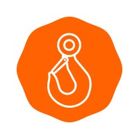 S.S.C. Lifting Equipments GmbH logo - Similar company to Euro Fix Express Gmbh