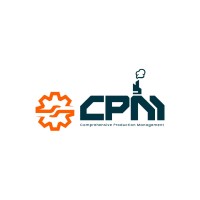 Ethio CPM logo - Similar company to Onetap Technologies Ltd