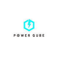 Power Qube logo - Similar company to Power Qube