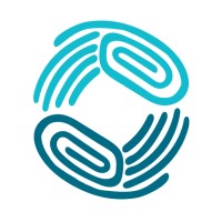 Native Americans in Philanthropy logo - Similar company to First Nations Development Institute