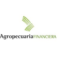 Agropecuaria Financiera logo - Similar company to Credimotion