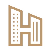 HotelMaven LLC logo - Similar company to Rewards21
