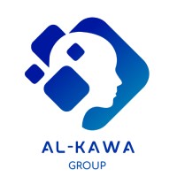 Al-Kawa Group logo - Similar company to Cobra Egypt