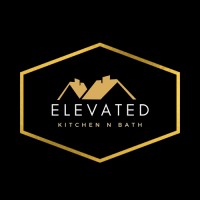 Elevated Kitchen N Bath logo - Similar company to Complete Kitchen & Bath By Pro-Tops Inc