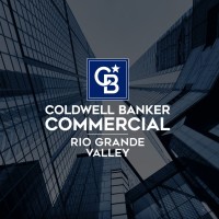 Coldwell Banker Commercial Rio Grande Valley logo - Similar company to Mc Law Group