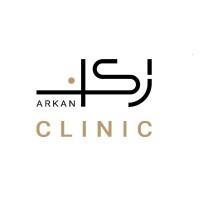 Arkan Clinic | أركان كلينك logo - Similar company to Osteo Clinic - Kuwait
