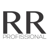 RR PROFISSIONAL logo - Similar company to Truss Professional | Middle East