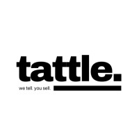 Tattle® Marketing logo - Similar company to Relentless Brands