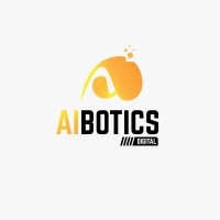 AiBotics Digital logo - Similar company to Clear Path Financial Group