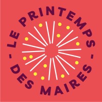 Le printemps des Maires logo - Similar company to Arvils