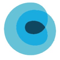 Centritech logo - Similar company to Centritech Pty Ltd