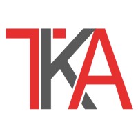 Tk-Architecture, Llc