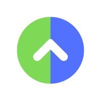 Grayy logo - Similar company to Vivax