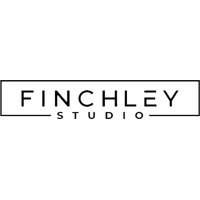 Finchley Studios logo - Similar company to Sir Marketer Llc