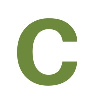 Conroy Productions
