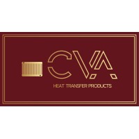 CVa Heat Transfer Products logo - Similar company to Excelsior Mechanical