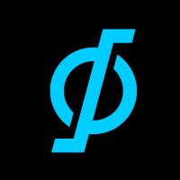 Integral Thread logo - Similar company to Integral Thread