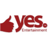 Yes Entertainment Limited logo - Similar company to Storm Djs