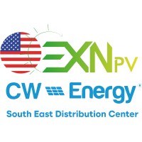 EXN Pv logo - Similar company to Exn Group