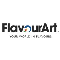 Flavour Art North America logo - Similar company to Algoma Contractors Inc.