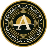 Bodegas La Aurora