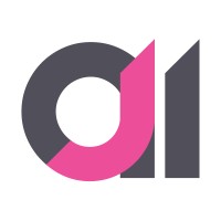 Junction AI logo - Similar company to Startrise