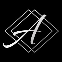 Ahern Luxury Boutique Hotel logo - Similar company to Ahearn Equipment, Inc