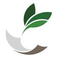 Parsemains logo - Similar company to Eko Creative