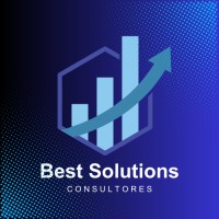 Best Solutions Consultores logo - Similar company to Fb Tools®
